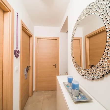 Mimi Munida 128g Medulin