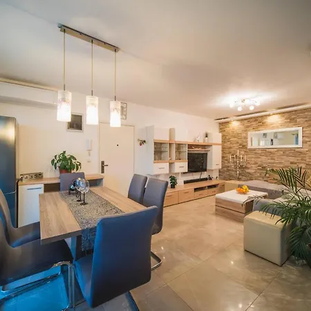 Mimi Munida 128g * Medulin