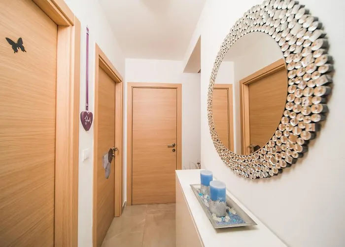 Mimi Munida 128g 메덜린