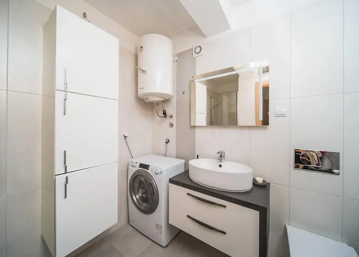 Mimi Munida 128g Apartmán