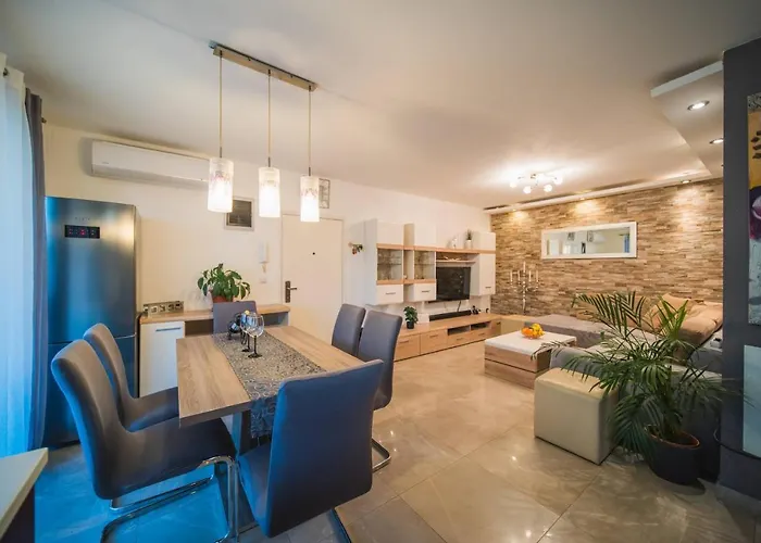 Mimi Munida 128g * Medulin