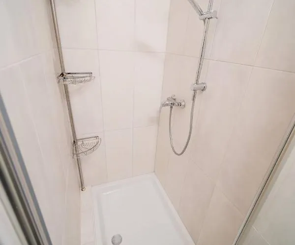 Apartmán Mimi Munida 128g Medulin