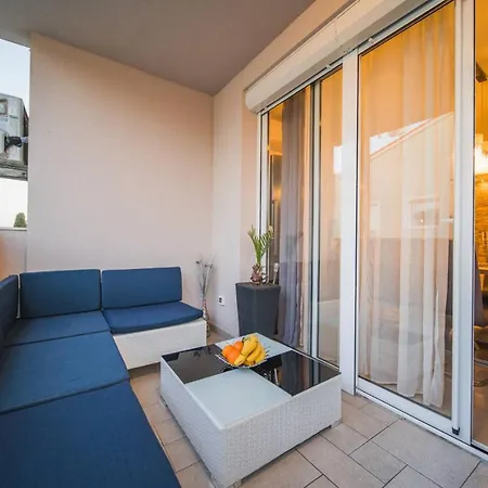 公寓 Mimi Munida 128g *