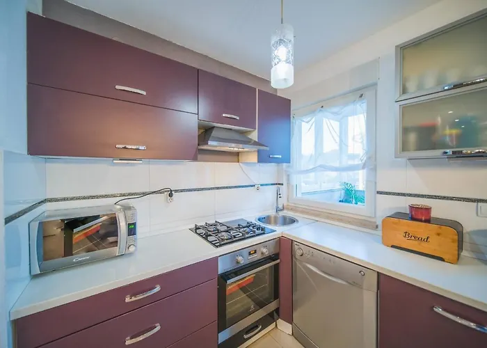 Mimi Munida 128g * Medulin